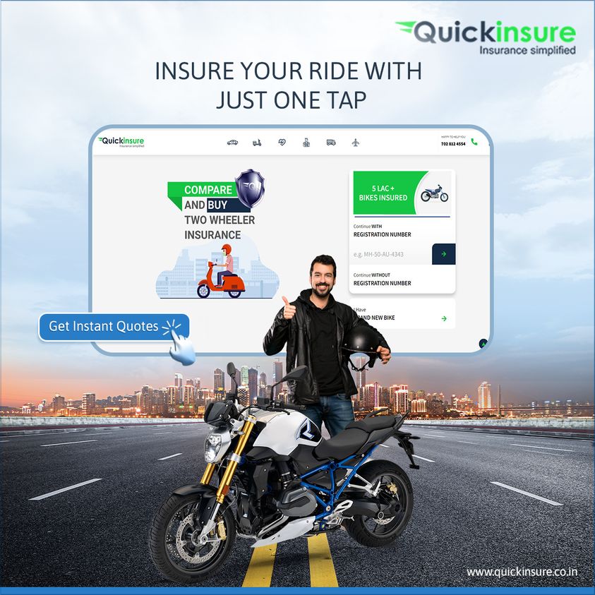 9 Tips for Becoming a Good Bike Rider in India