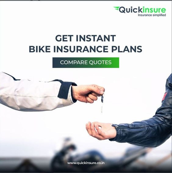 Bajaj Allianz Two Wheeler Insurance: Quick and Hassle-Free Claim Settlement