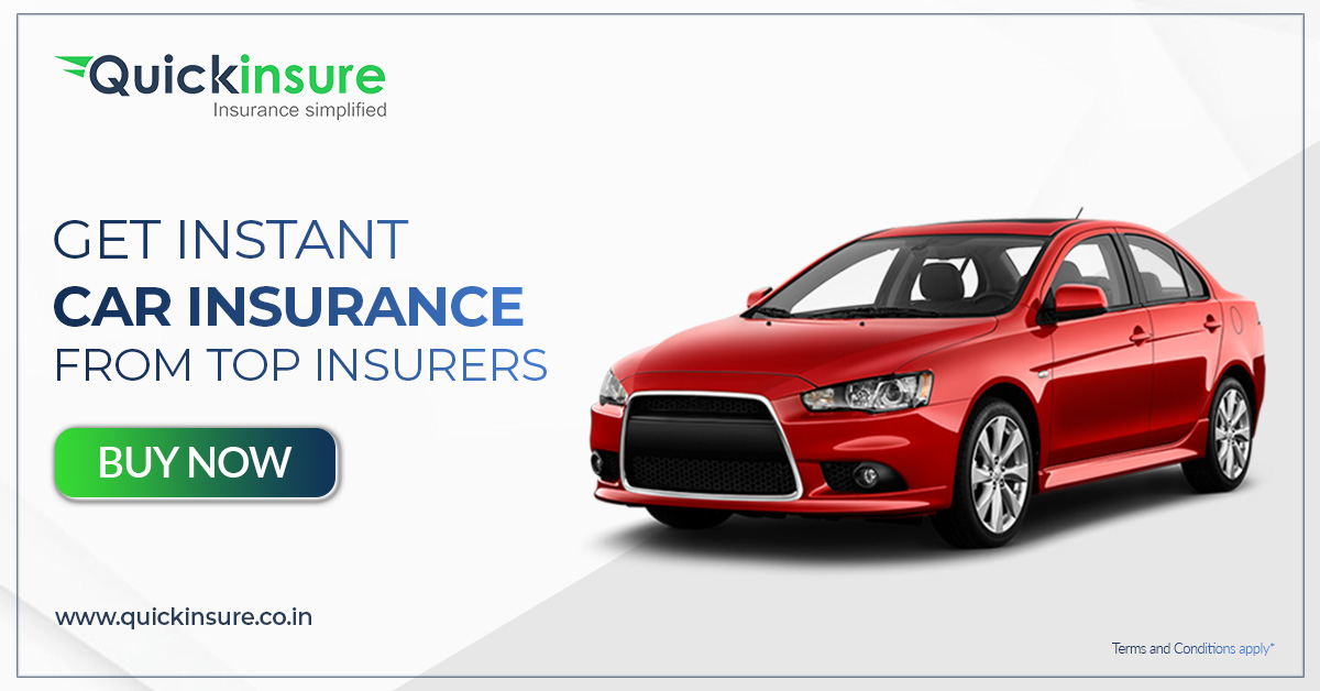 RENEW CAR INSURANCE OF UNITED INDIA ONLINE IN INDIA