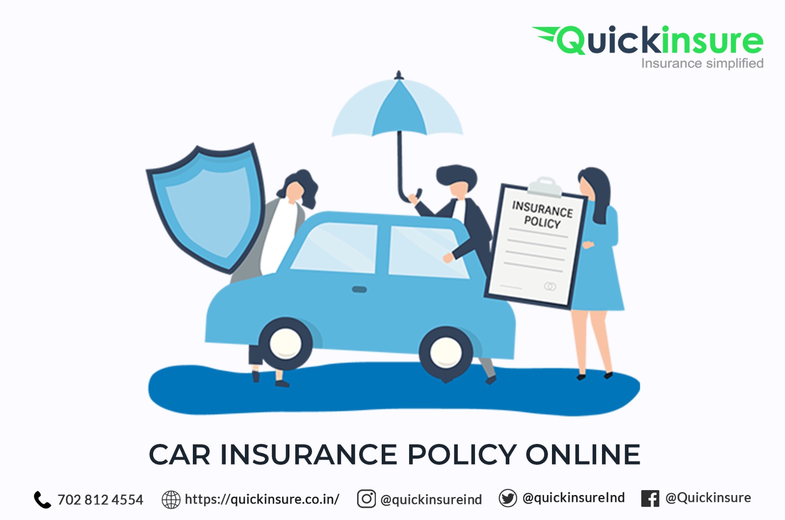 How to save on car insurance premiums?