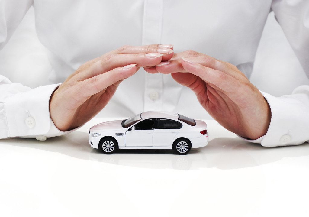 Liberty General Insurance Renewal: Key Benefits and How to Proceed