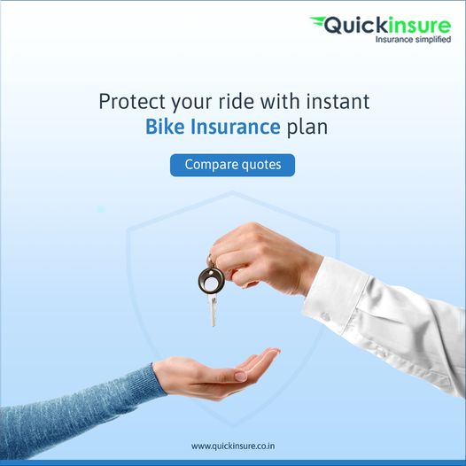 Compare Motor  Insurance Policy Online  - Quickinsure