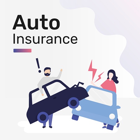 Renew Car Insurance Online with Quickinsure: Easy, Fast & Hassle-Free