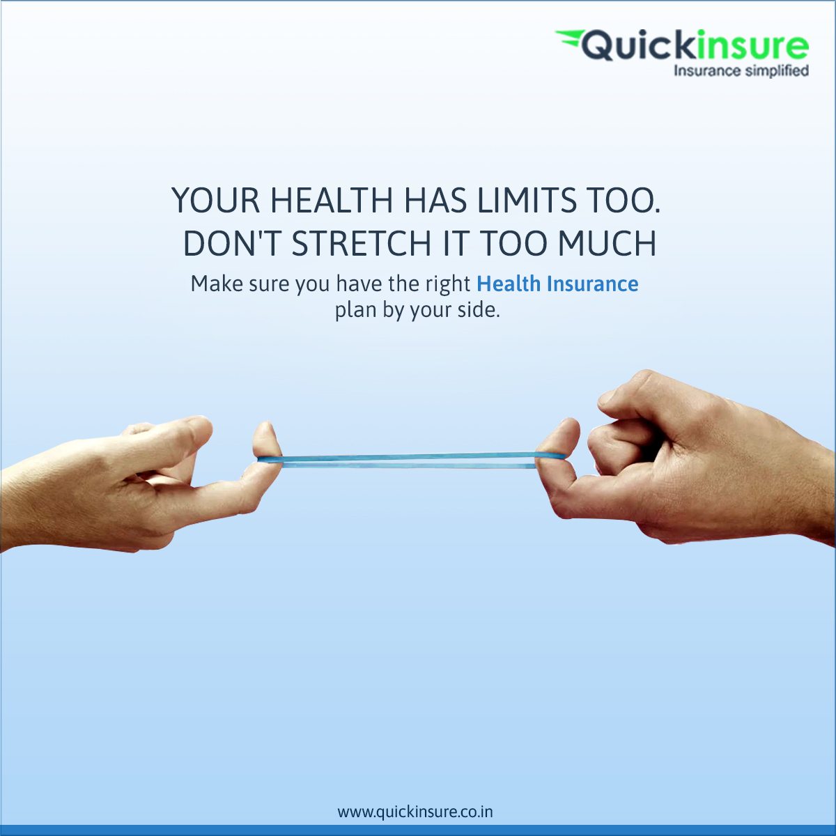 Top Benefits of Having Health Insurance