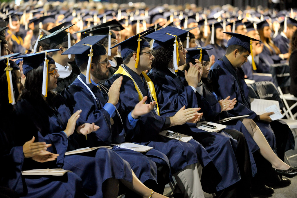 Telkom University Jakarta: Lebih Dekat dengan Industri