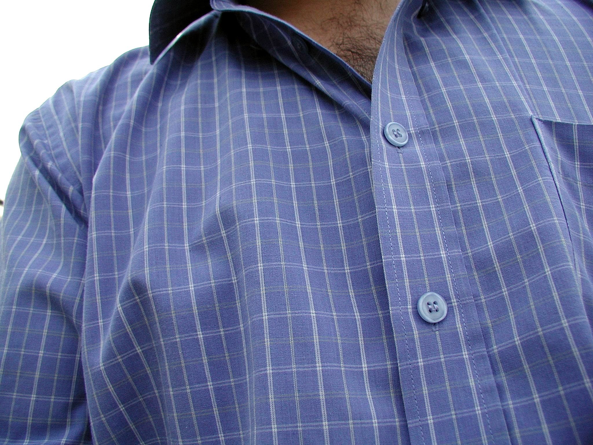 Perusahaan Kaos Cepat dan Murah