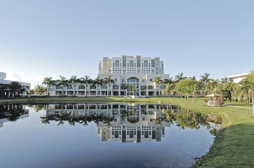 Jakarta Digital Hub: Telkom University