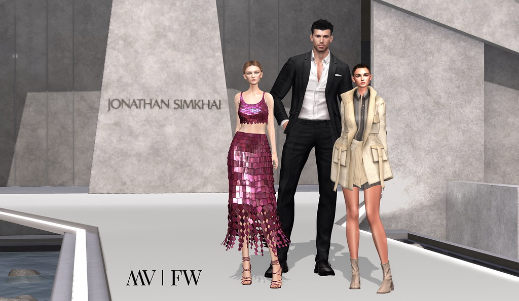 Blockchain Use Cases