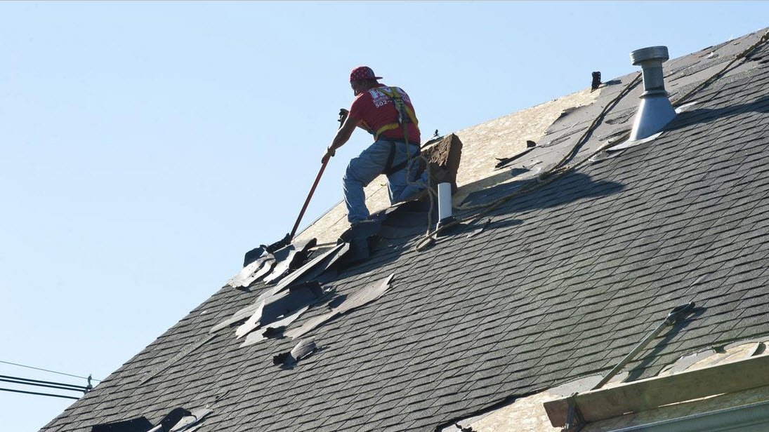 Know how you can protect your roof
