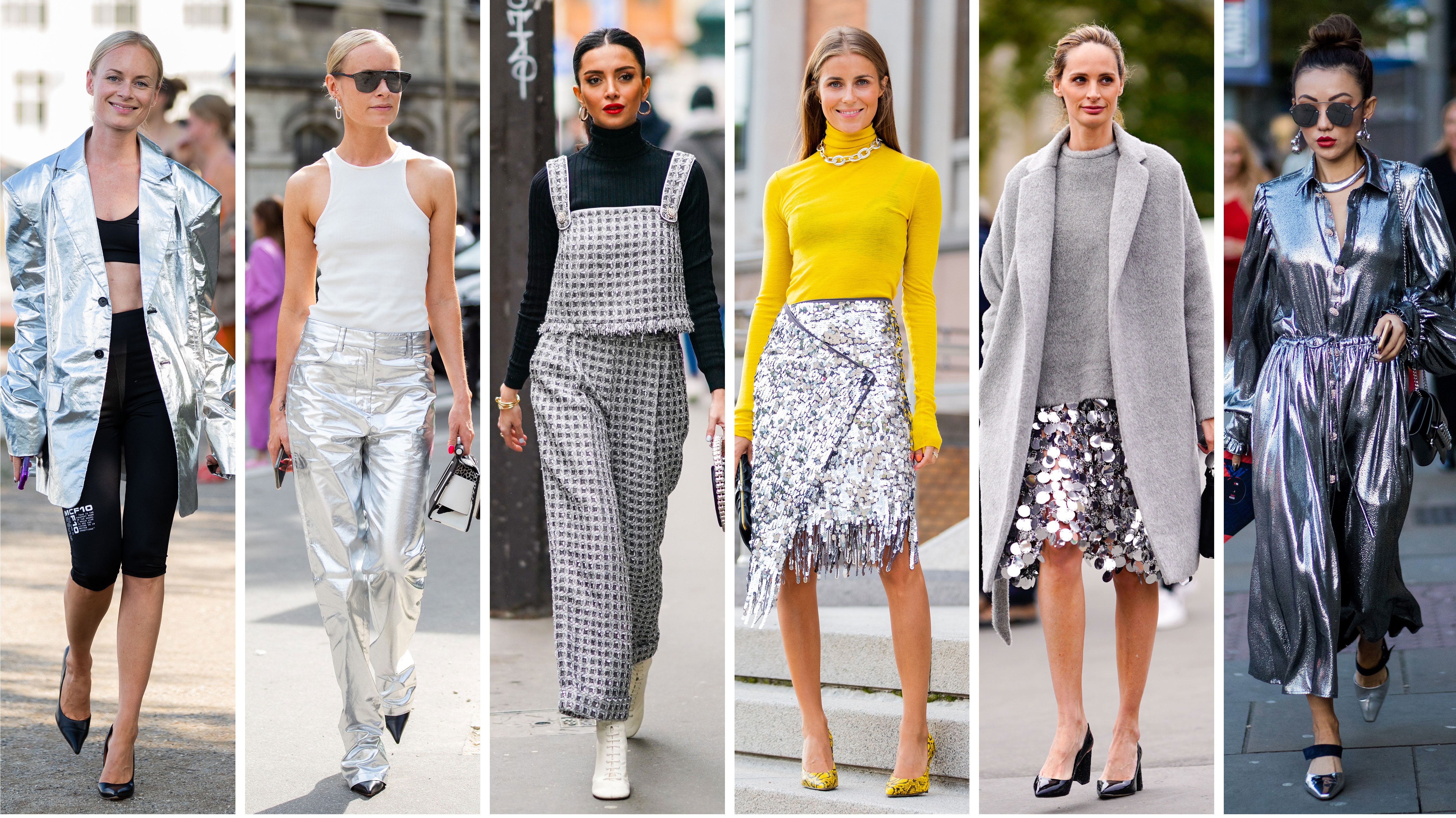 Golden Goose Sale safely tailored away