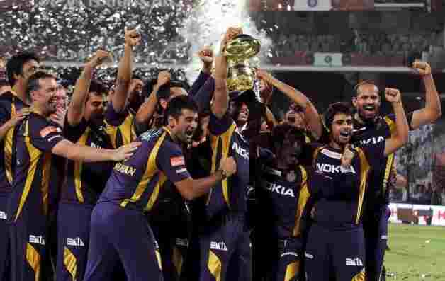 IPL ka Baap Kaun Hai | आईपीएल का बाप कौन है?