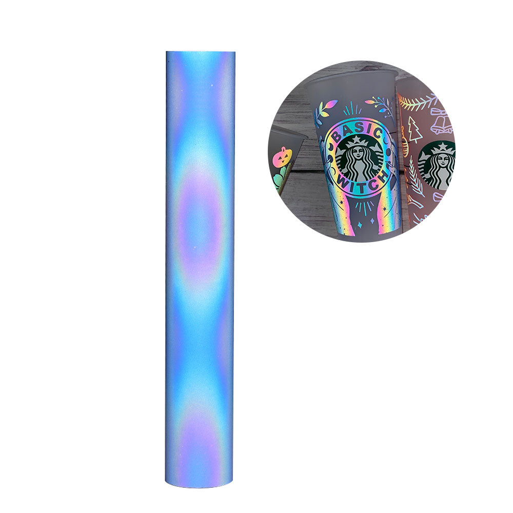 13 Of The Best Craft And Cutting Blogs