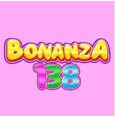 Bonanza138