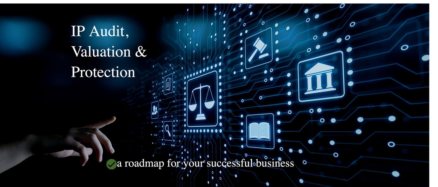 Sports Law Services in Mumbai
