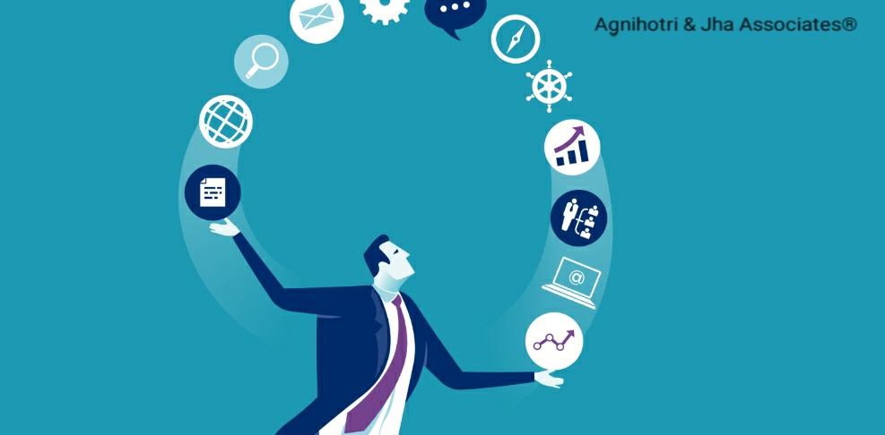 The inability of the Copyright system to effectively respond to the challenges posed by digitalization and the Internet