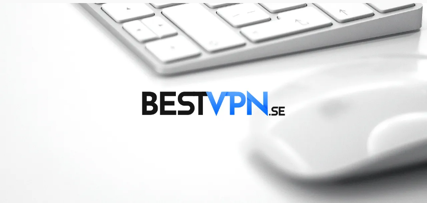 bestvpn