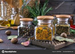 kitchen gadgets online