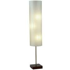 Led table lamps