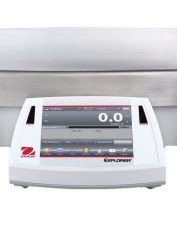 Industrial Counting Scale