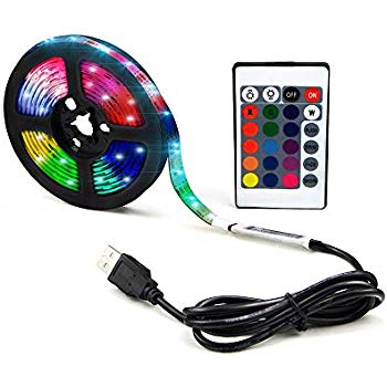 LED Strip Light 5M