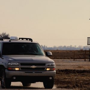 satellite internet hire