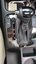 interior car hire ha noi