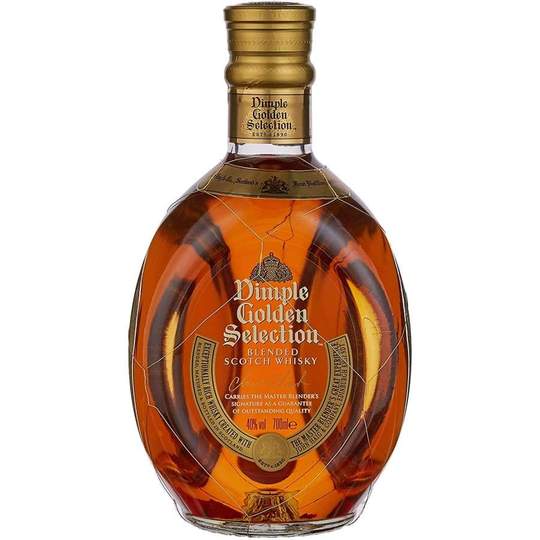 hatzidakis santorini Greece