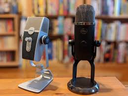 Private investigator Singapore