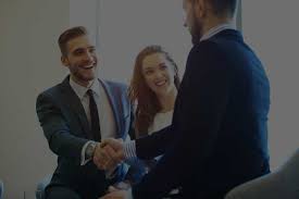 Corporate investigation Singapore