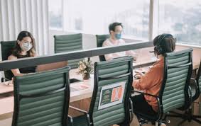 web development company in Pune