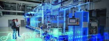 web development company in Pune