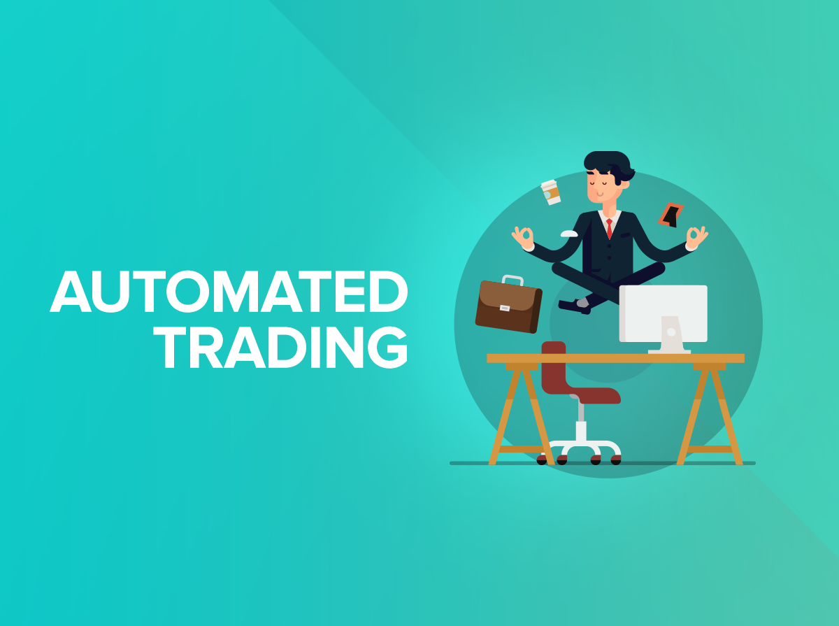 Cryptaza- Special Tools And Services