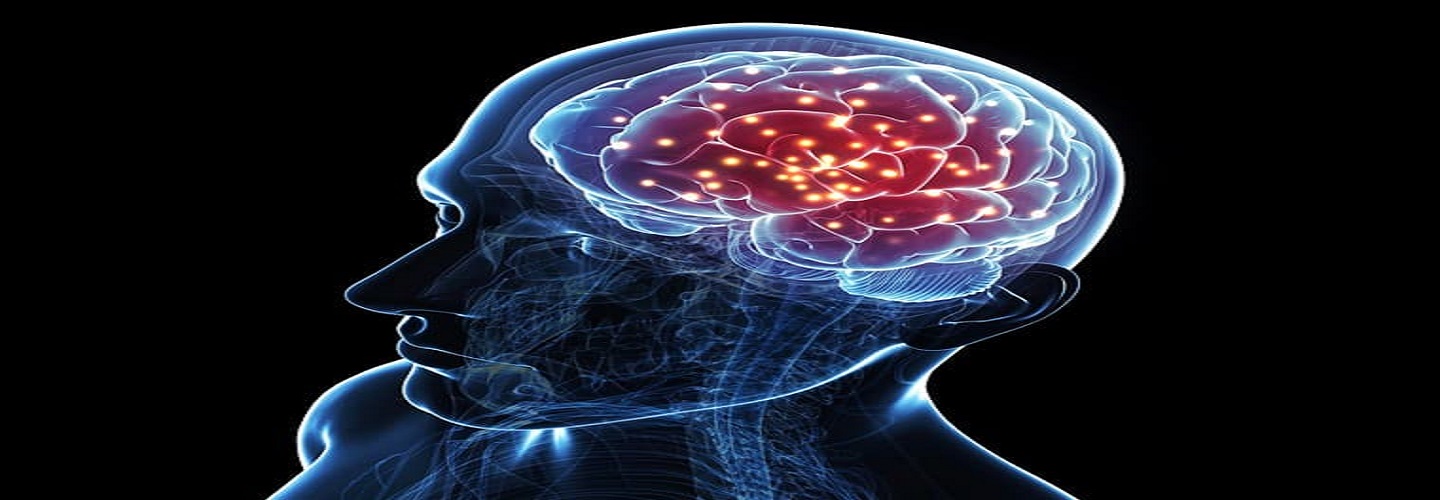 Brain Implants Market Research Focusing On Lucrative Opportunities, Statistics, Latest Trends, and Demand