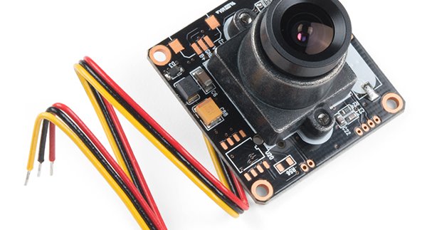 Camera Modules Market Size, Share, Deployment, and Value Drivers Analysis Report, 2022-2030