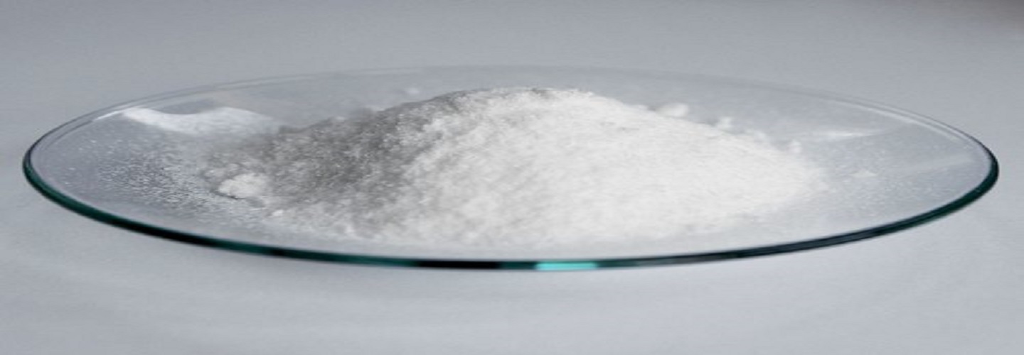 Pentaerythritol Market: Analysis & Forecast with Upcoming Trends 2030