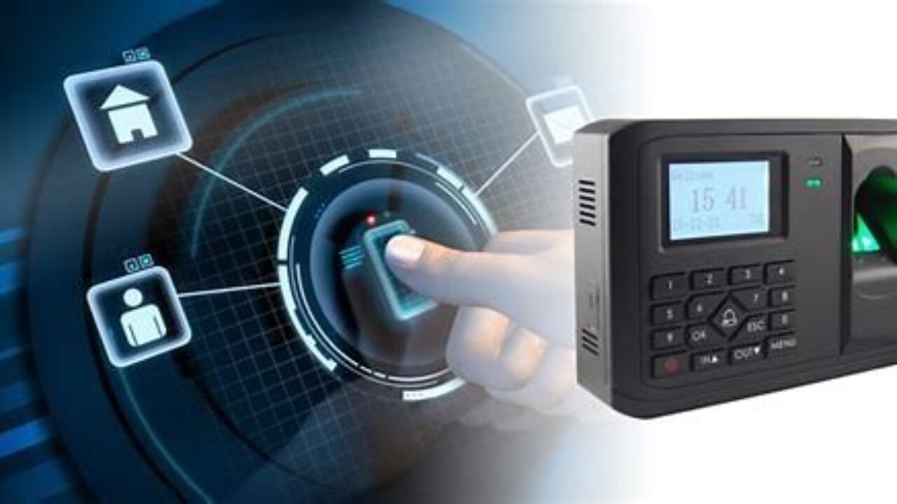 Access Control System Market SWOT Analysis and Key Growth Methodologies By 2030