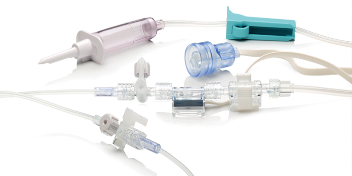 Medical Disposable Market to Expected to Grow with Double-digit CAGR till 2030