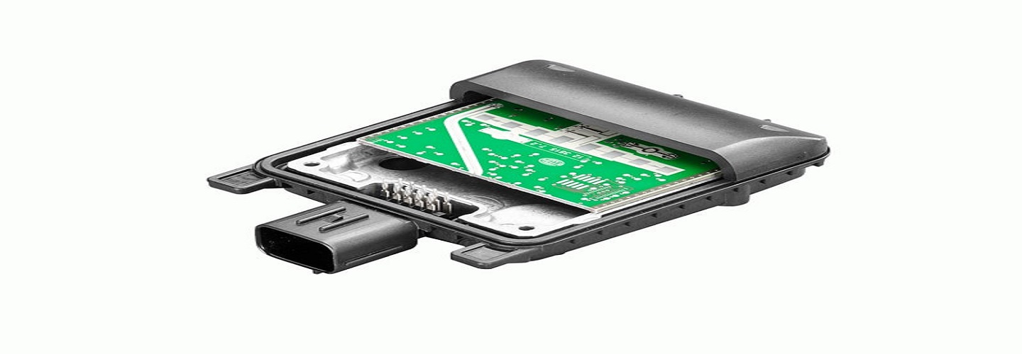 Radar Sensor Market Key Players, Industry Demand, Overview, And Supply Chain Analysis, Forecast To 2030