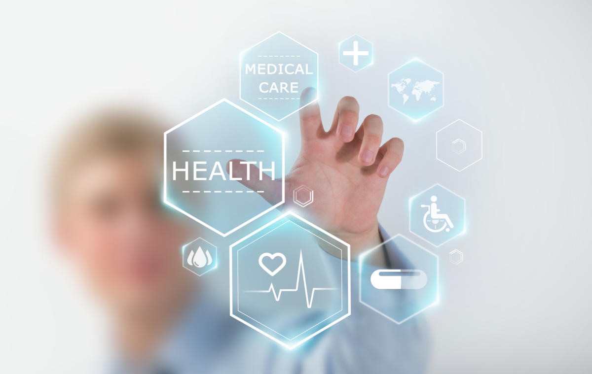 Healthcare Analytics Market – Overview on Key Innovations 2030