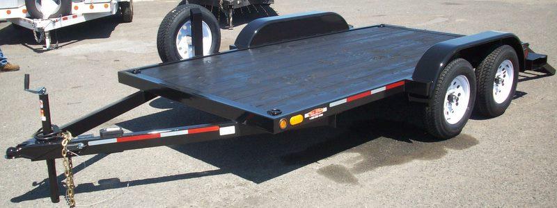 Automotive Trailers Market Size, Competition, Current Trends, Inclinations, and Development Status During Forecast Period 2022-2030