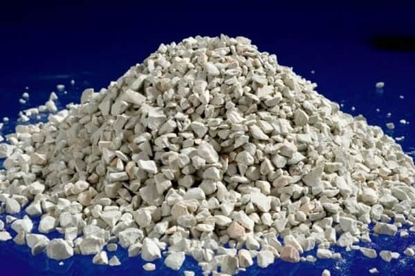 Zeolite Market Size, Share, Opportunities and Challenges, Analysis Forecast Report by 2030