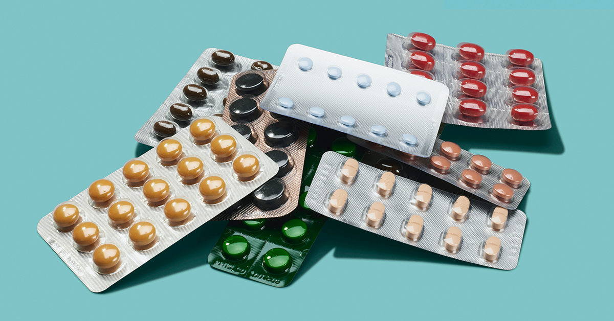 Folic Acid Market Opportunity Assessments, Business Revenue by Leading Competitors 