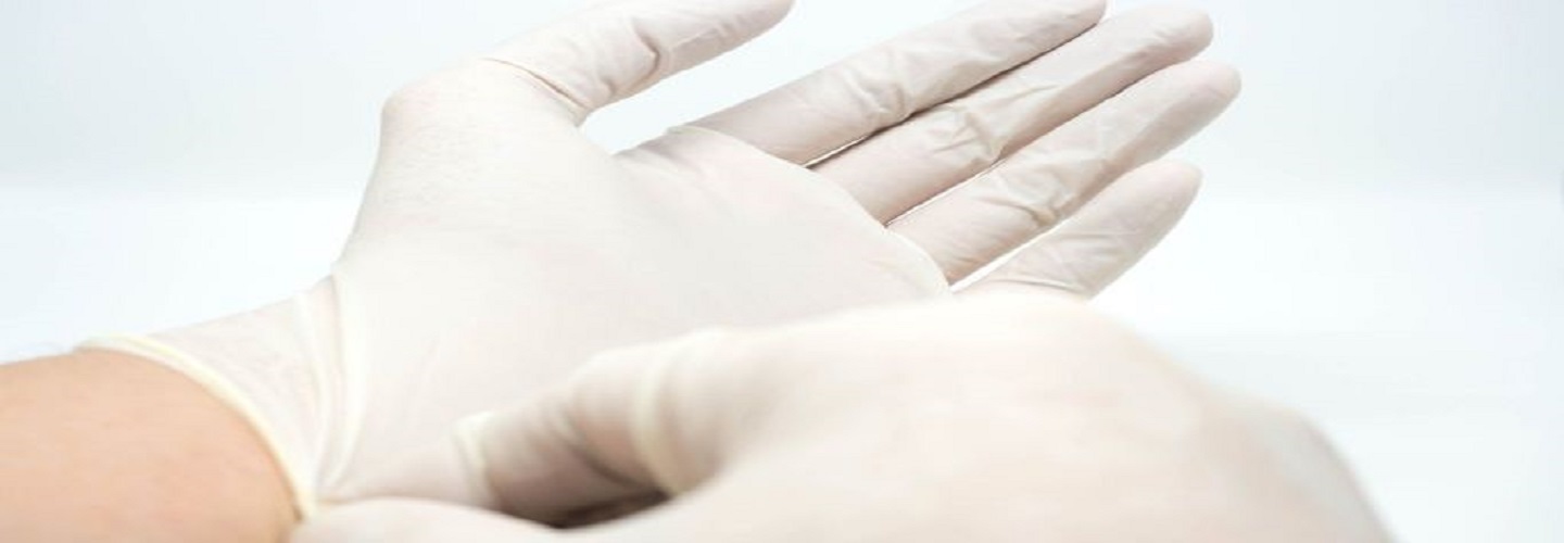 Disposable Gloves Market Demands, Size, Trends, Opportunities, Past & Present Data, And Comprehensive Analysis