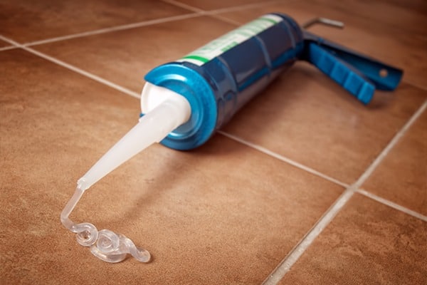 Automotive Adhesive And Sealants Market Statistics, By Application, Production, Revenue & Forecast To 2022-2030