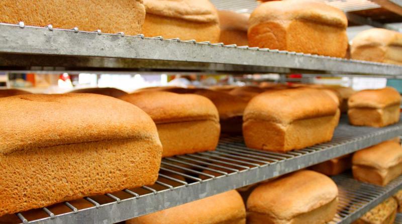 Baking Enzymes Market Information, Figures, and Analytical Insights 2022– 2030
