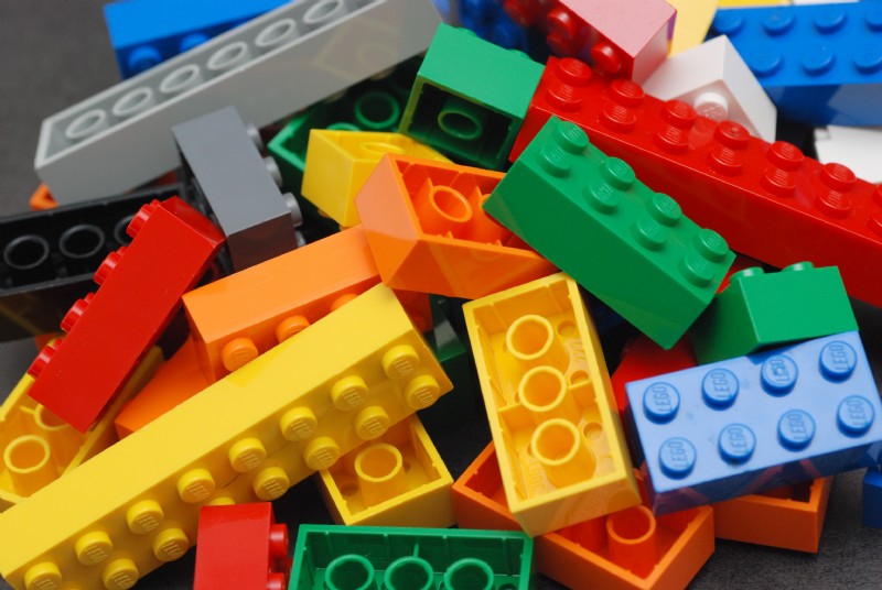 Acrylonitrile Butadiene Styrene (ABS) Market 2022 Scope, Competitive Analysis, Upcoming Predictions & Review