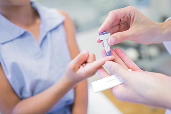 C-Reactive Protein Testing Market Research Covers Growth, By Application, Production, Revenue & Forecast to 2030