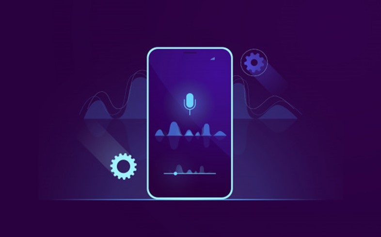 Voice Assistant Application Market 2022 Business Statistics Focus Report Growth by Top Key Players & Forecast