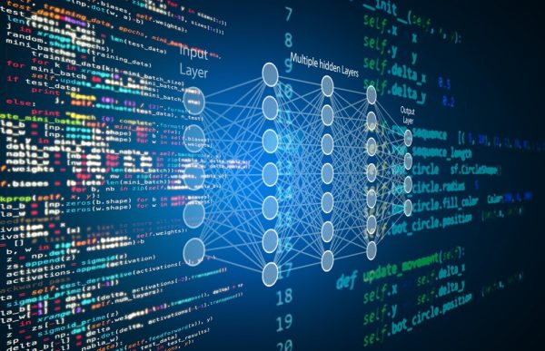 Data Science Platform Market Overview & Competitors Analysis, Forecasts to 2022-2030