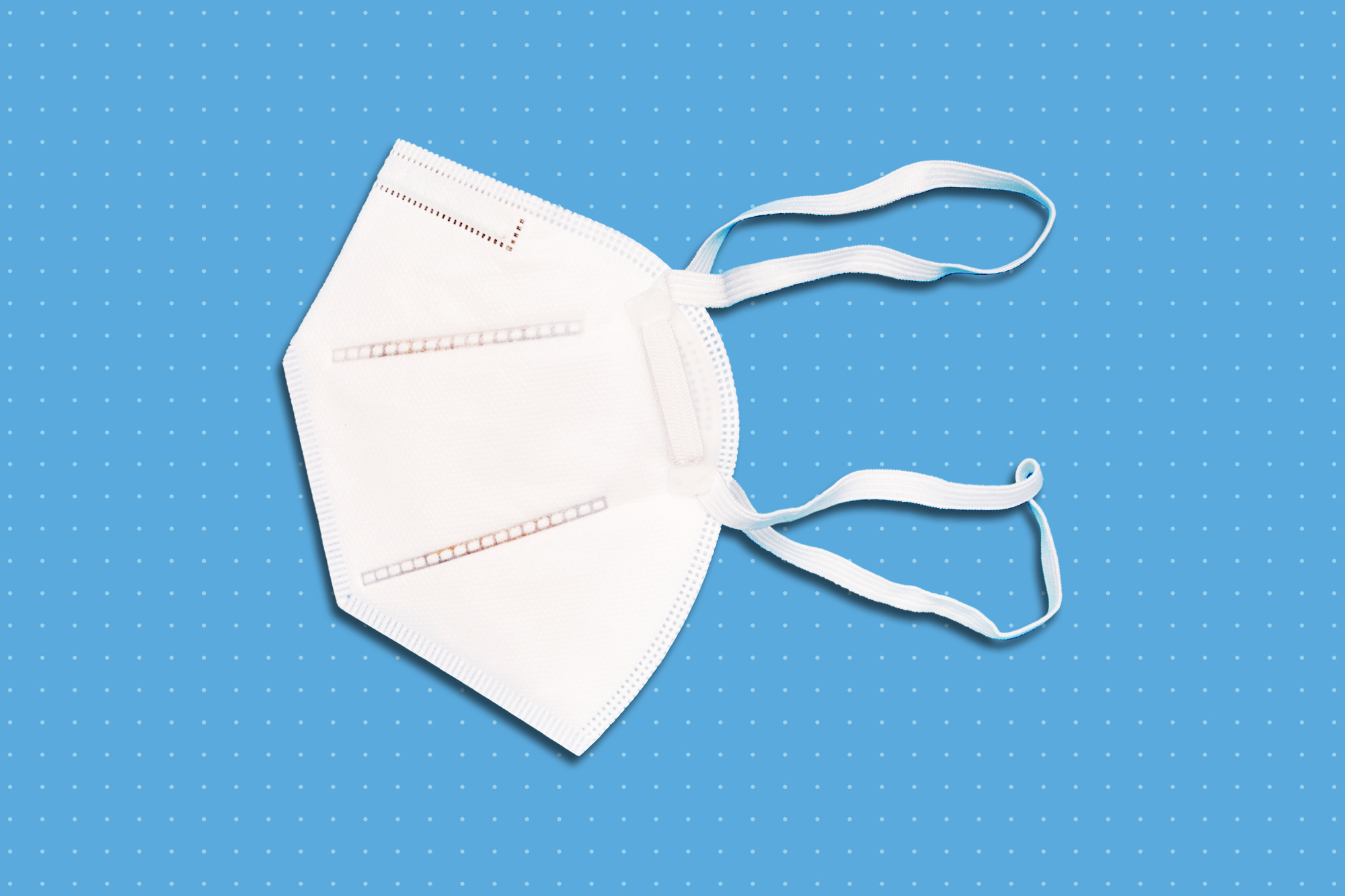 Face Mask Market 2022 Business Statistics Focus Report Growth by Top Key Players & Forecast